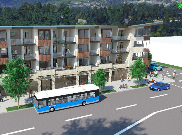 Tatlow Homes photo 3