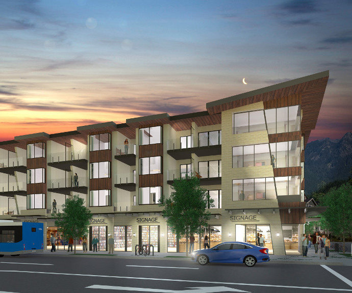 Tatlow Homes photo 4