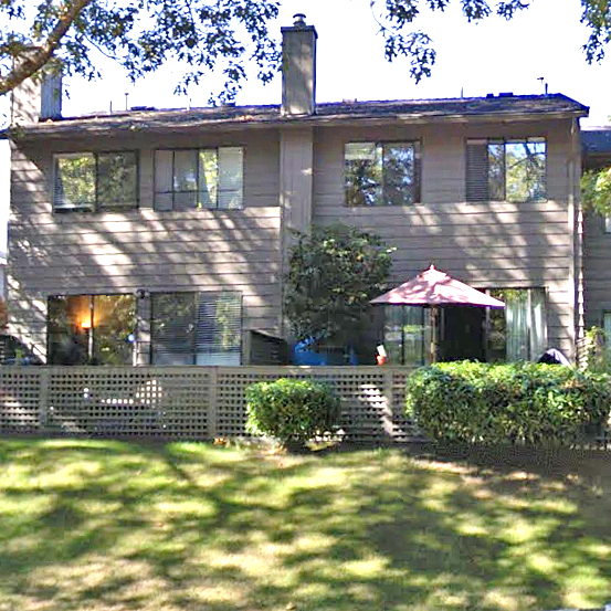 Photo 3 — click to view Mountain Estates photo 3
