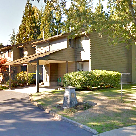Photo 1 — click to view Mountain Estates photo 1