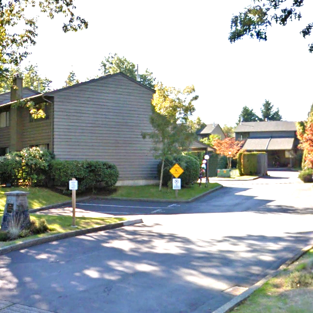 Photo 2 — click to view Mountain Estates photo 2