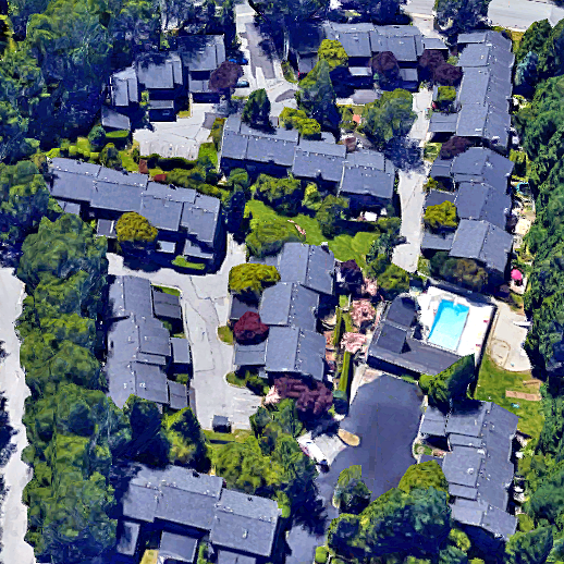Photo 2 — click to view Mountain Estates photo 2