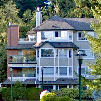 Parkgate Manor photo 3