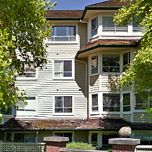 Parkgate Manor photo 4