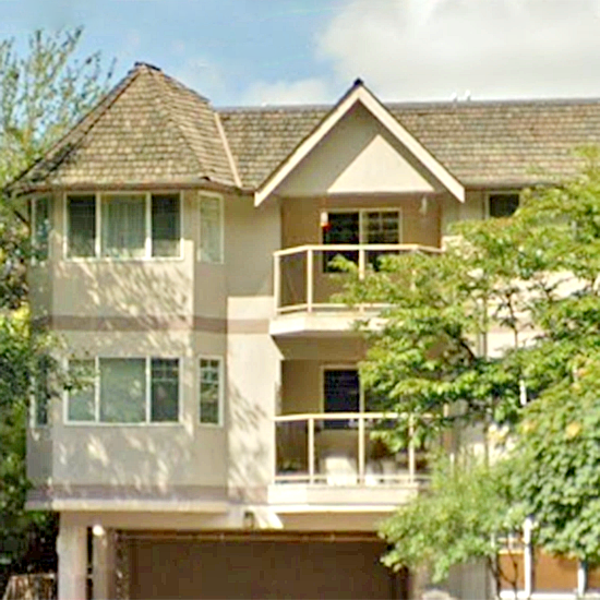 Fraser Court photo 4