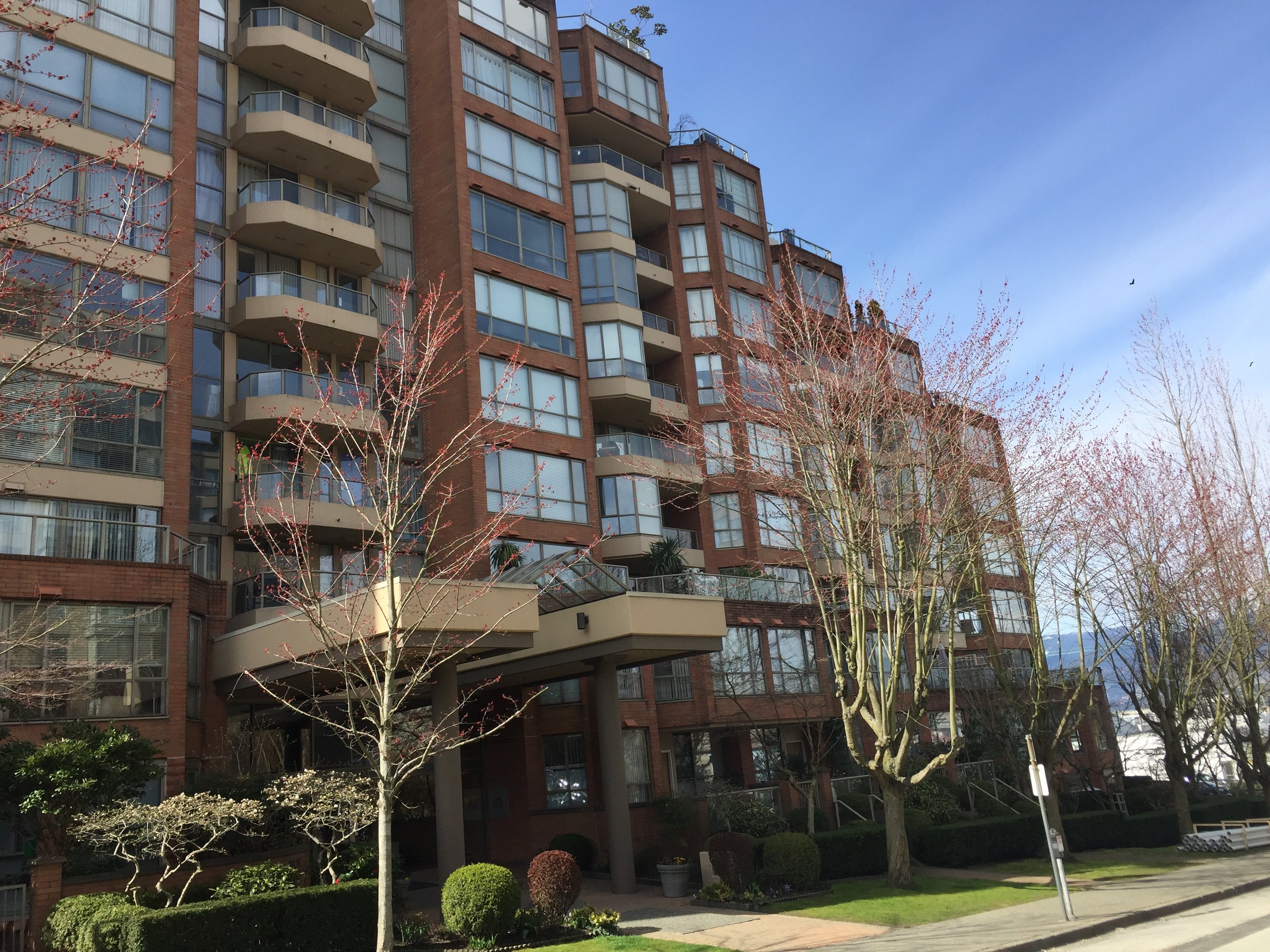 Meridian Cove photo 4