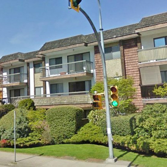 Panorama Place photo 2