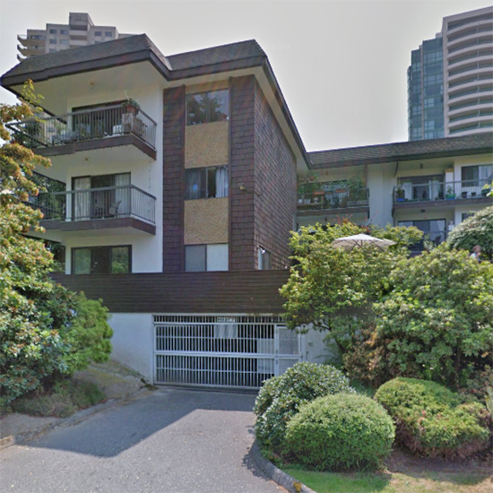 Panorama Place photo 3