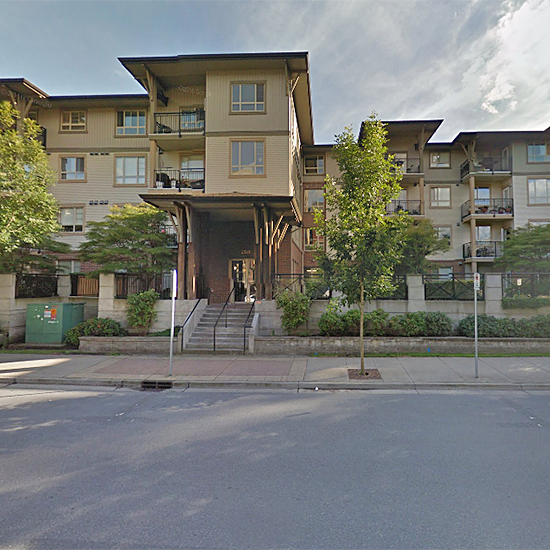 The Maples At Creekside photo 3