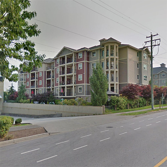 Avalon Gardens Retirement Community photo 2