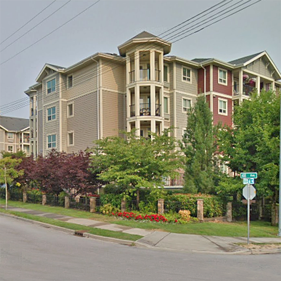 Avalon Gardens Retirement Community photo 3