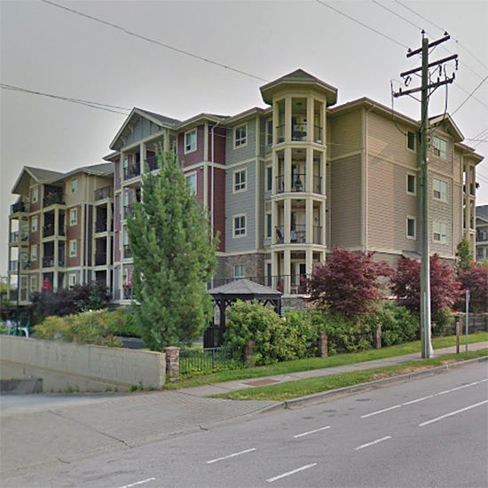 Avalon Gardens Retirement Community photo 4
