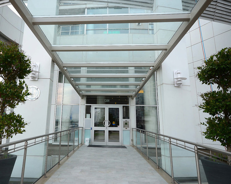 The Peninsula photo 3