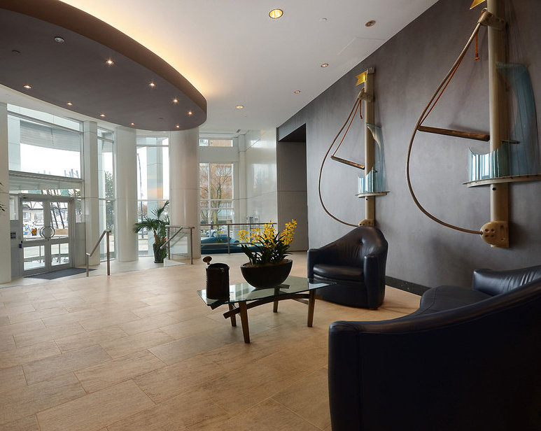 The Peninsula photo 4