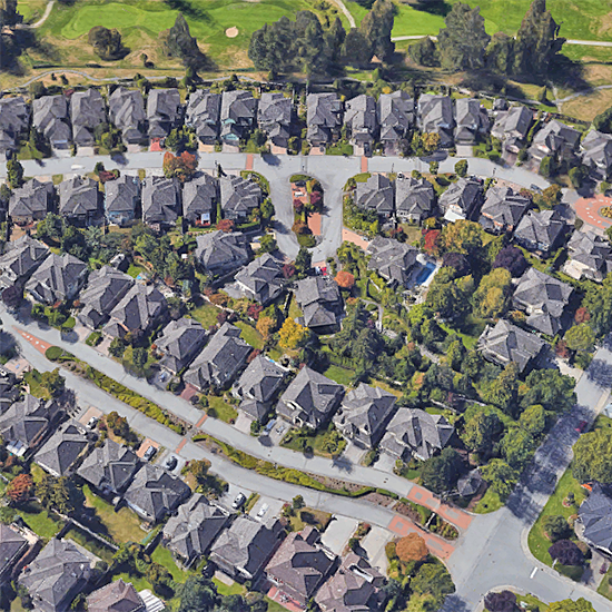 Sequoia Village photo 4