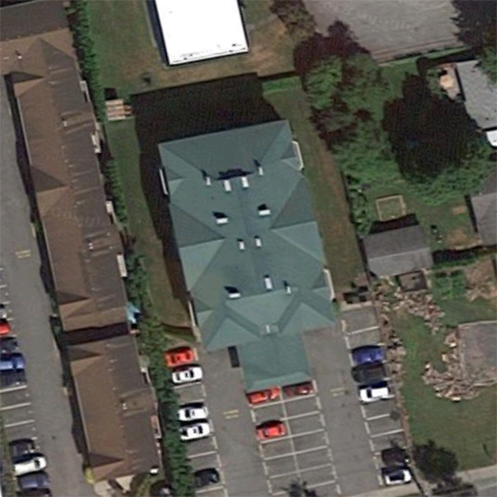 Evergreen Estates photo 4
