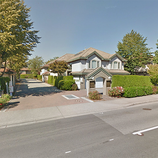 Evergreen Estates photo 3