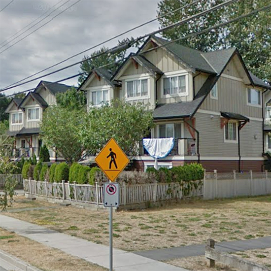 Residences On The Park photo 2