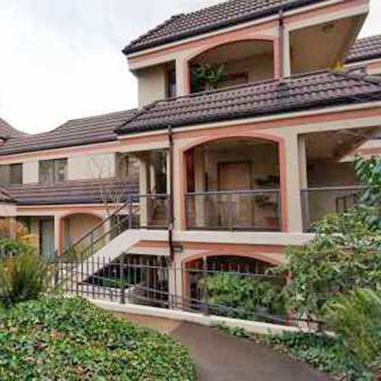 Argyle Point photo 2