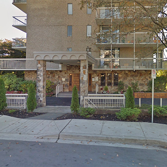 Westview Terrace photo 4