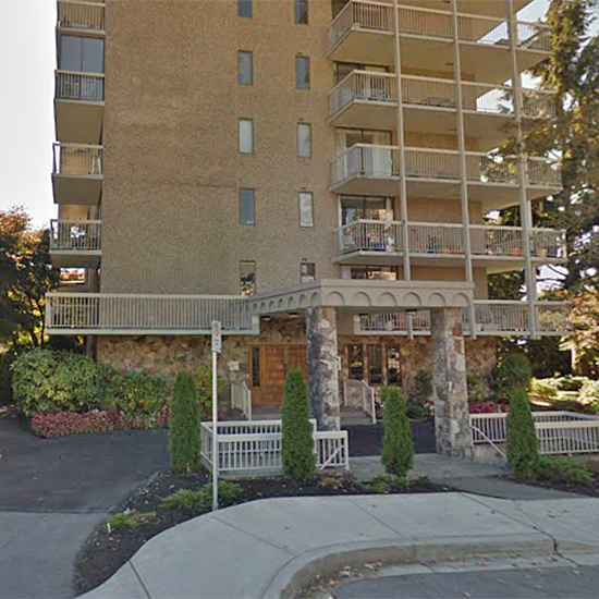 Westview Terrace photo 3
