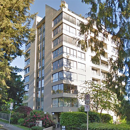 Hemingway Place photo 2