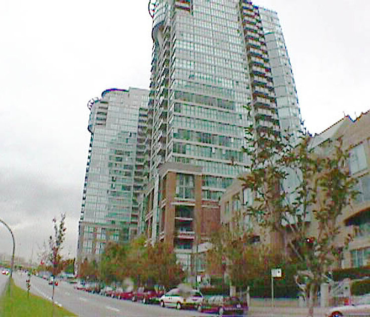 City Gate photo 4
