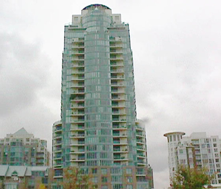 City Gate photo 3