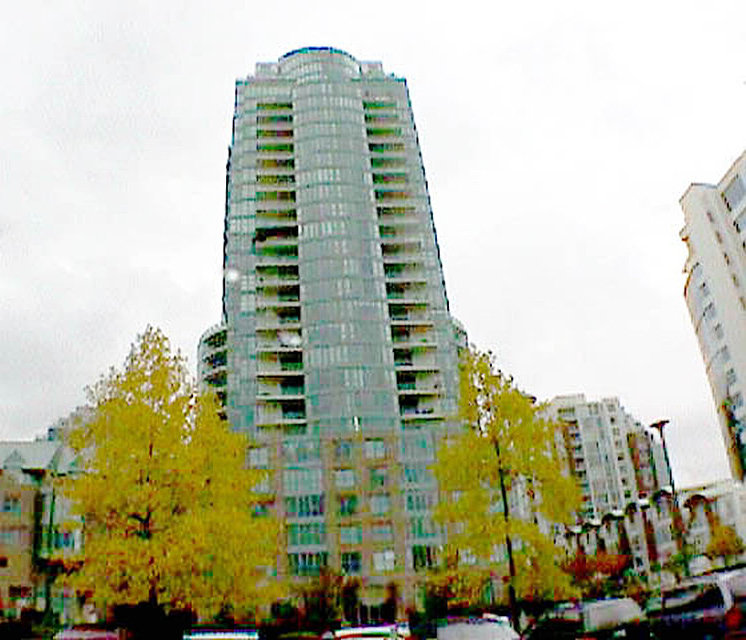 City Gate photo 2