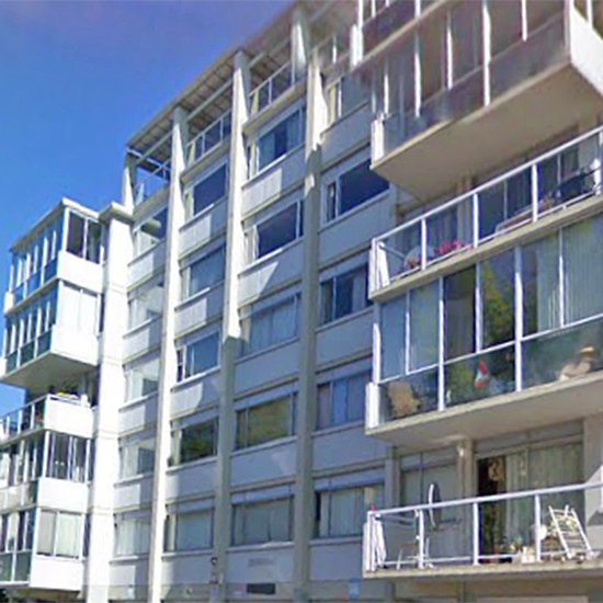 Esquimalt Towers photo 4