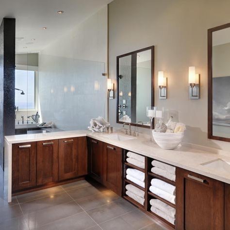Photo 2 — click to view Highgrove photo 2