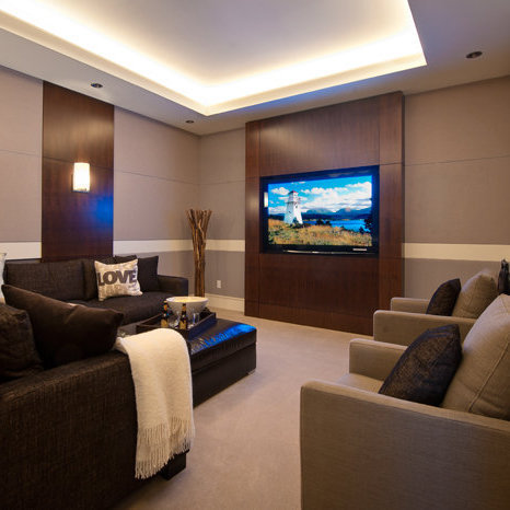Photo 3 — click to view Highgrove photo 3