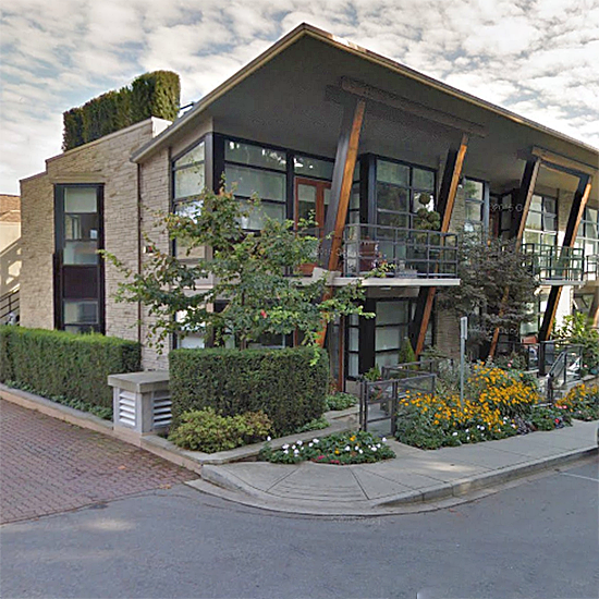 Parkview Place photo 2