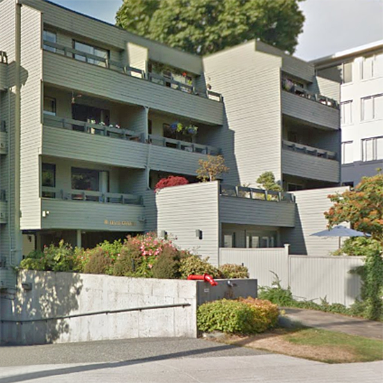 Bellevue Gardens photo 4