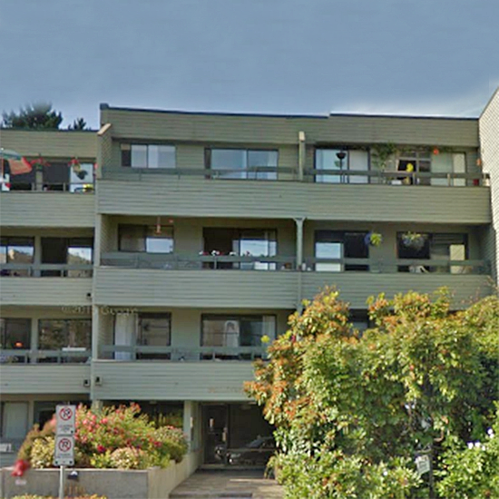 Bellevue Gardens photo 2