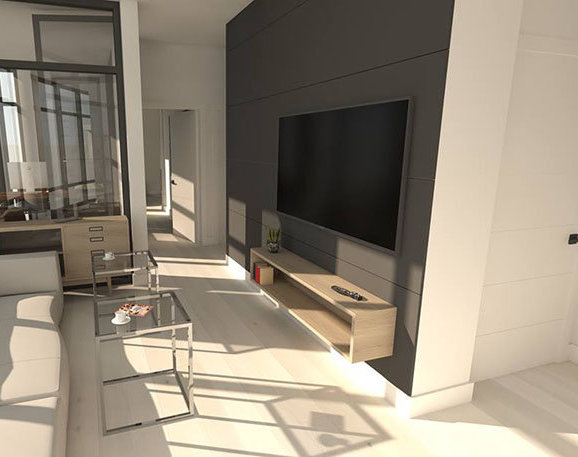 Eleven West photo 4