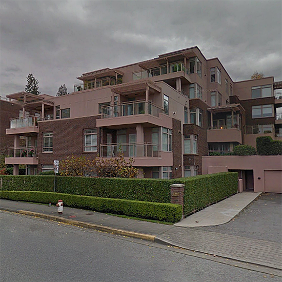 Rosemont photo 4