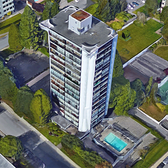 Westshore Place photo 2