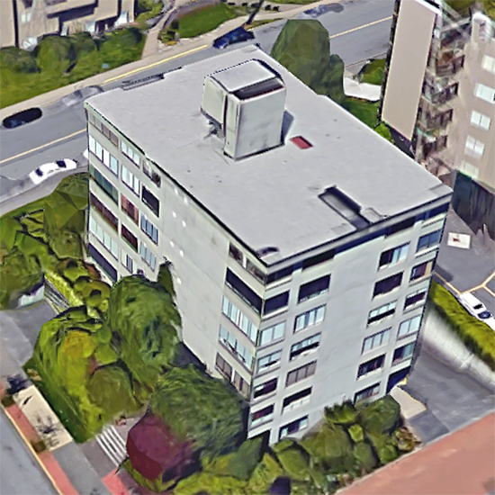 Tiffany Court photo 4