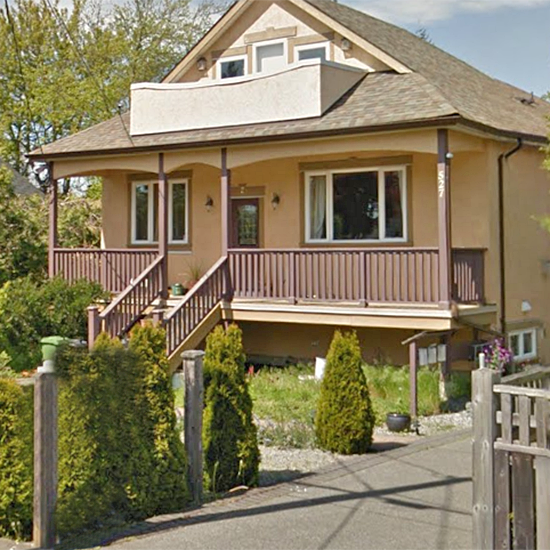 527 Langford photo 4