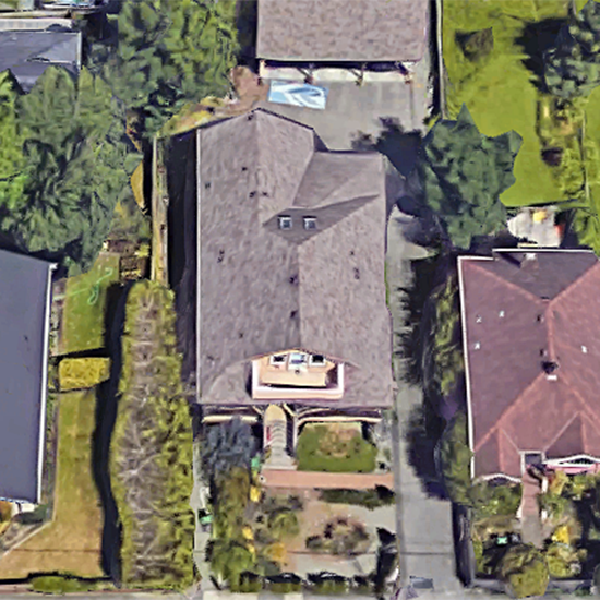 527 Langford photo 2