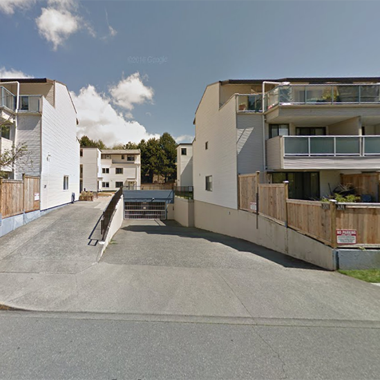 Seaforth Apts photo 3