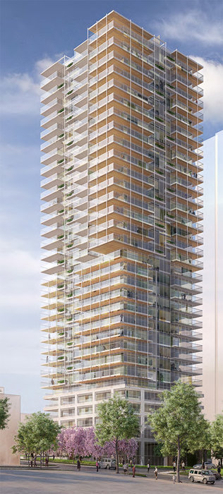 Surfcrest