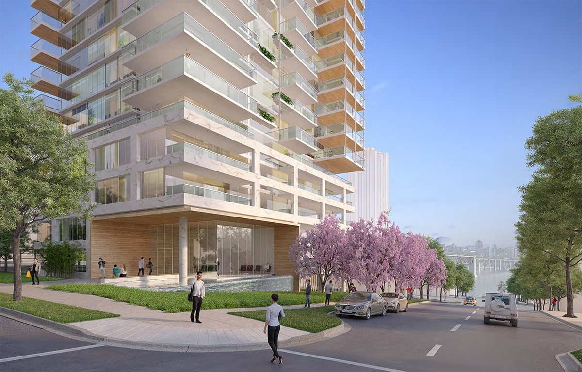 Surfcrest photo 2