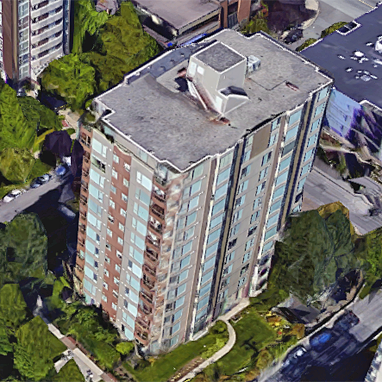 Photo 2 — click to view Wilshire photo 2