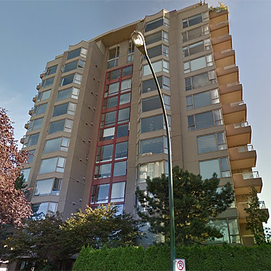 Photo 3 — click to view Wilshire photo 3