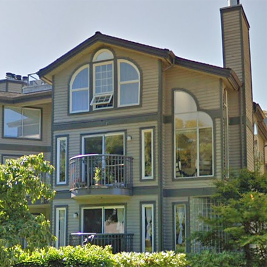 Casablanca photo 2