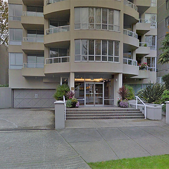 Fiona Court photo 3