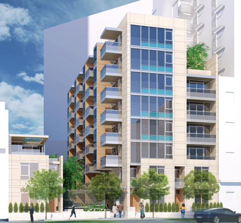 1121 Seymour + Davie photo 4