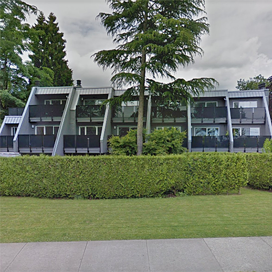 Kerrisdale photo 2